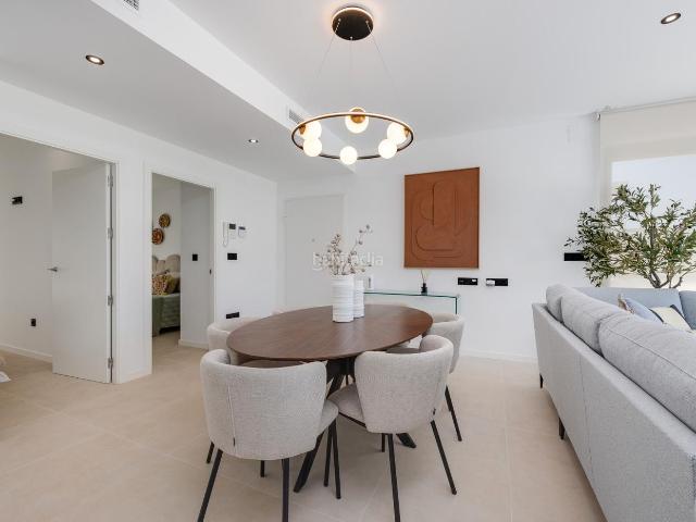 Casa en venta en Alcázares Los, Las Lomas de Rame Bahía Bella. VILLA con 350 m de parcela en LOS ALCAacuteZARESVIVIENDA Ref GA011ND4 DORMITORIOS2 BANtildeOSampnbsp255 m CONSTRUIDOS350 m PARCE.