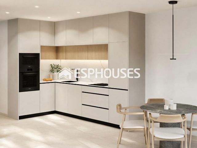 Casa en venta en Alcázares Los, Las Lomas de Rame Bahía Bella. Villas cerca del Mar Menor en Los Alcázares. Casas Alcázares.