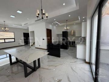 CASA EN VENTA EN ALCAZARES RESIDENCIAL, CHIHUAHUA, CHIH