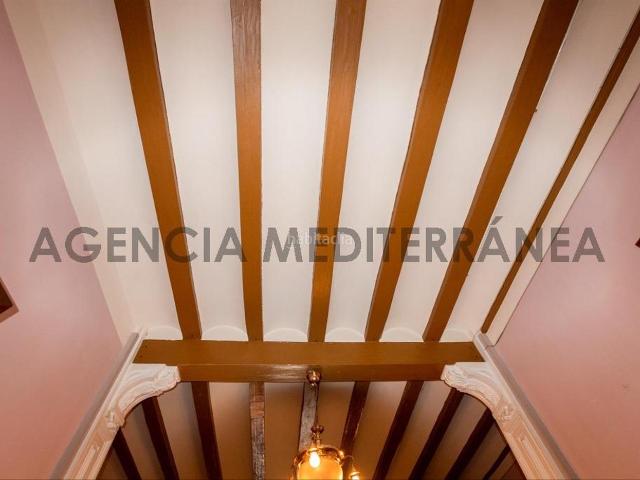 Casa en venta en Alcácer. CASA DE PUEBLO EN ALCÀSSER. Casas.
