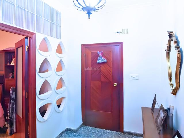 Casa en venta en Alcácer. Casas.