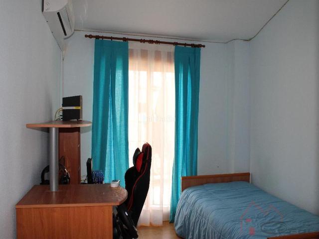 Casa en venta en Alcácer. AlcàsserCasa. Casas.