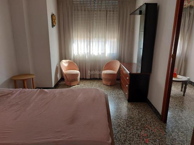 Casa en venta en Alcácer. AlcàsserCasa. Casas.
