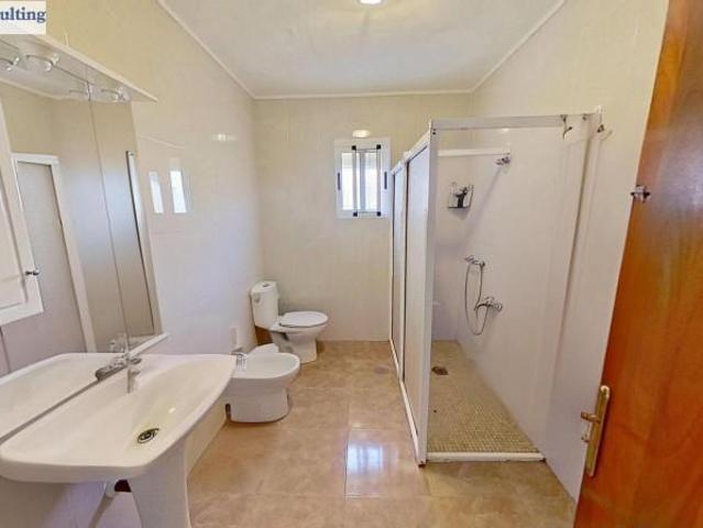Casa en venta en Alcadozo, Castilla la mancha