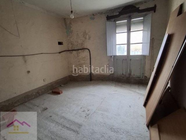 Casa en venta en Alcalà de Xivert. Casa centrica. Para reformar. Casas Alcalà de.