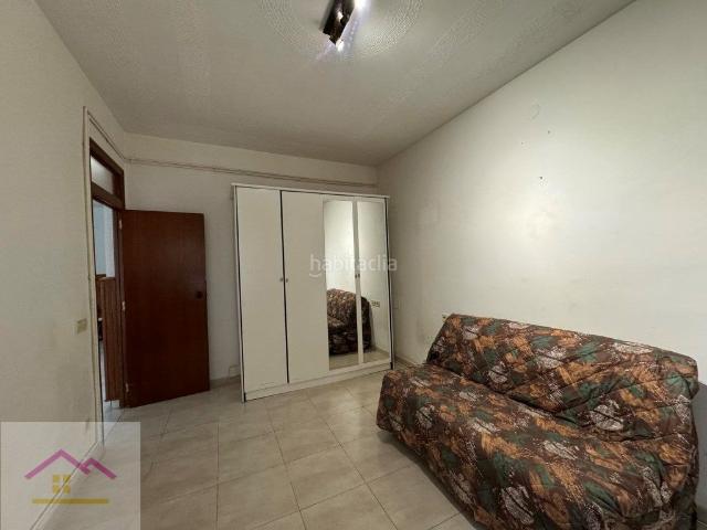 Casa en venta en Alcalà de Xivert. CASA DE DOS PLANTAS CON PATIO. Casas Alcalà de.