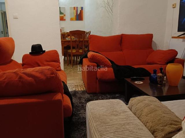 Casa en venta en Alcalà de Xivert. Casa de pueblo señorial a 10 minutos de Alcossebre. Casas Alcalà de.