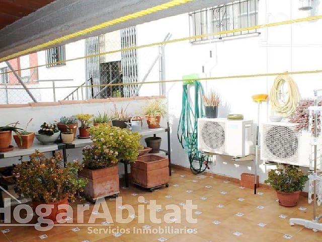 Casa en venta en Alcalá de Xivert, Castellón Costa Azahar
