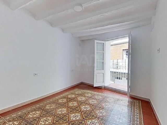 Casa en venta en Alcalá de Xivert, Castellón Costa Azahar
