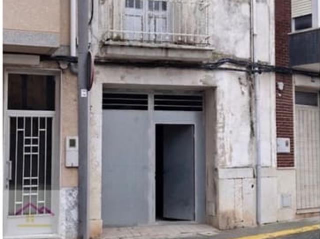 Casa en venta en Alcalá de Xivert, Castellón Costa Azahar