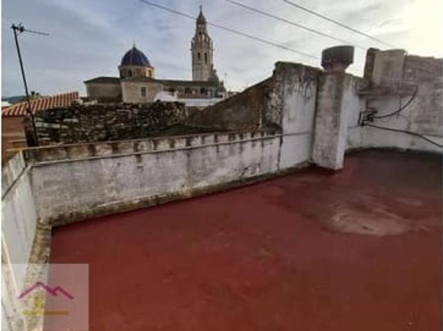 Casa en venta en Alcalá de Xivert, Castellón Costa Azahar