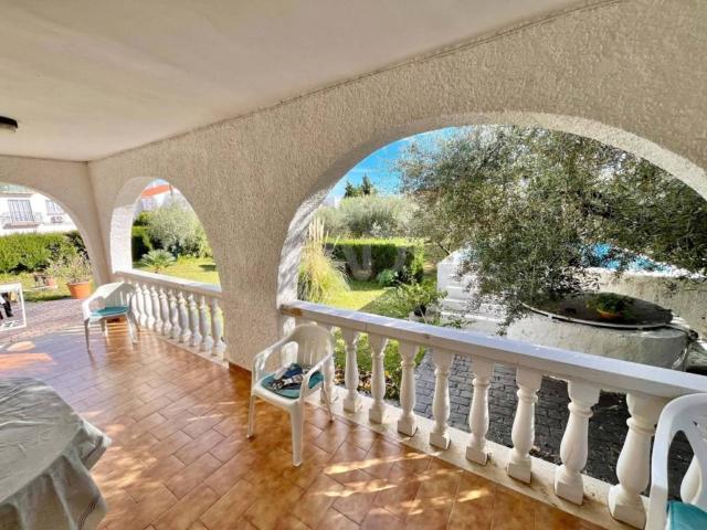 Casa en Venta en Alcalà de Xivert Alcossebre