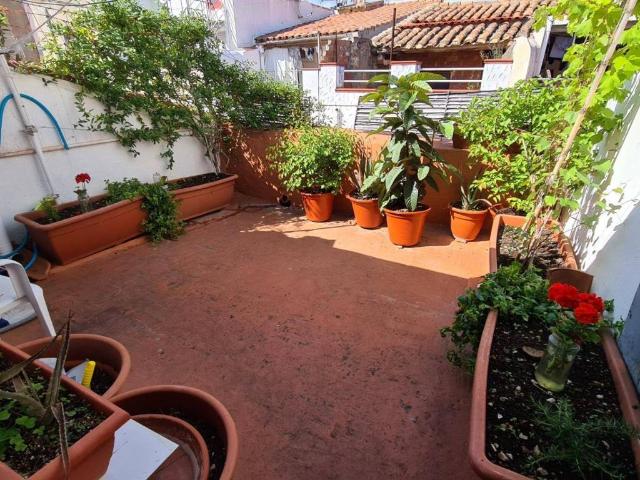 Casa en Venta en Alcalà de Xivert Alcossebre