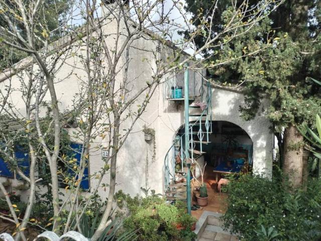 Casa en Venta en Alcalà de Xivert Alcossebre