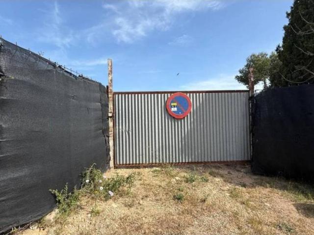Casa en Venta en Alcalà de Xivert Alcossebre