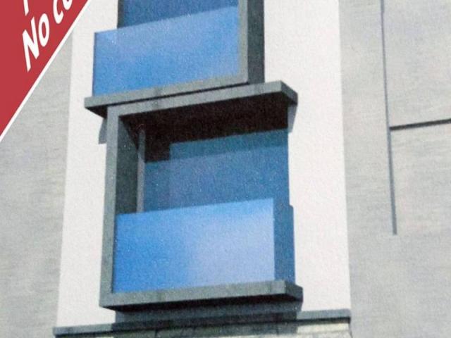 Casa en Venta en Alcalà de Xivert Alcossebre
