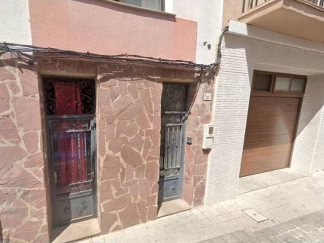 Casa en Venta en Alcalà de Xivert Alcossebre