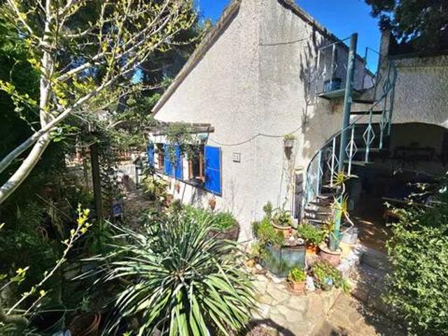 Casa en Venta en Alcalà de Xivert Alcossebre