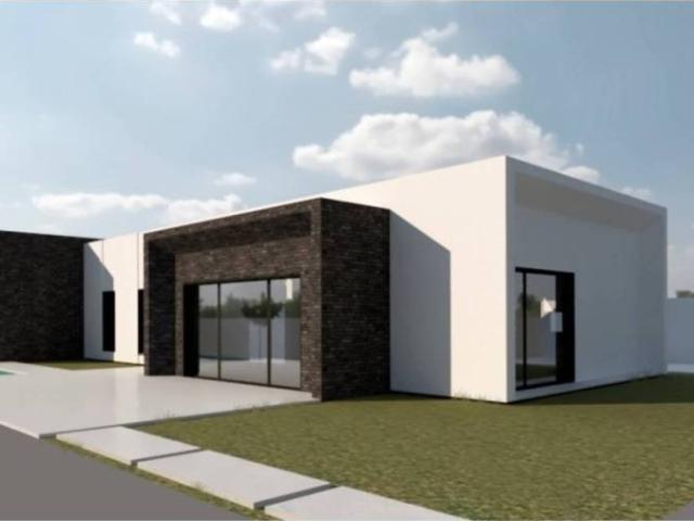 Casa en Venta en Alcalà de Xivert Alcossebre