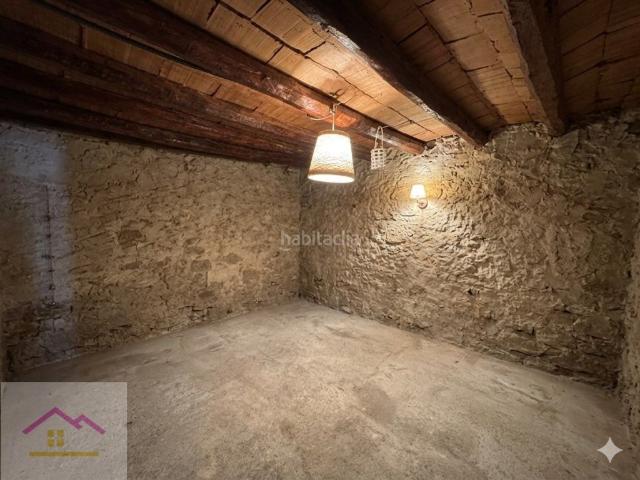 Casa en venta en Alcalà de Xivert. Encantadora casa de pueblo a la venta en Alcalá de Xivert!. Casas Alcalà de.