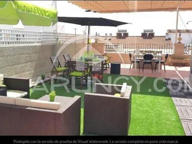 Casa en Venta en Alcalá de Guadaíra