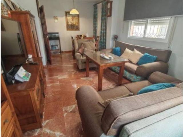 Casa en Venta en Alcalá de Guadaíra