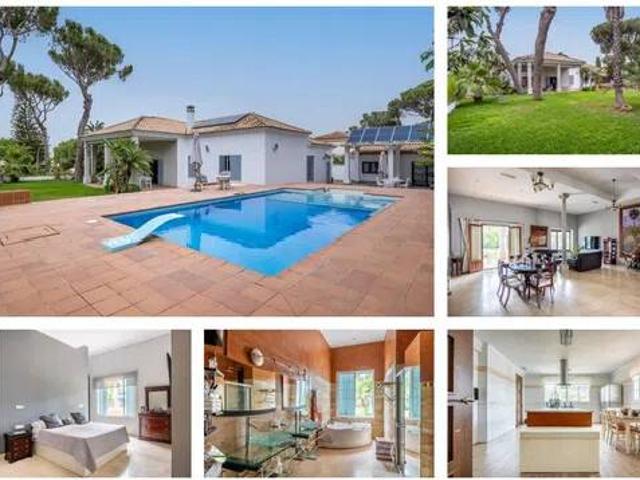 Casa en Venta en Alcalá de Guadaíra