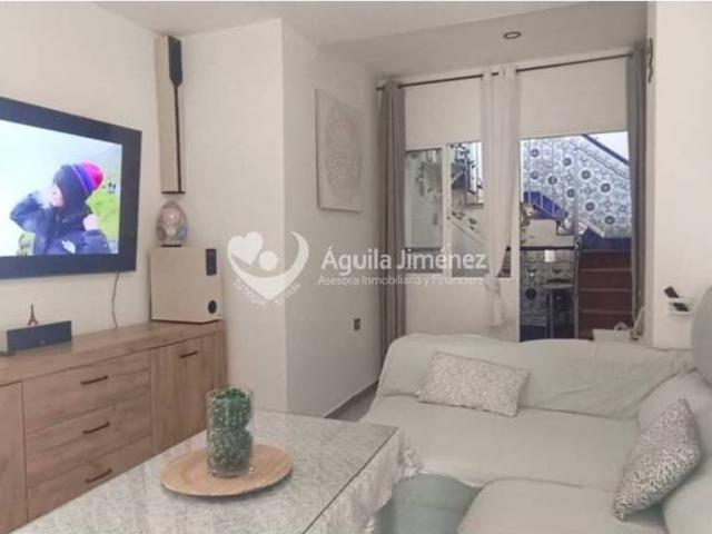 Casa en Venta en Alcalá de Guadaíra