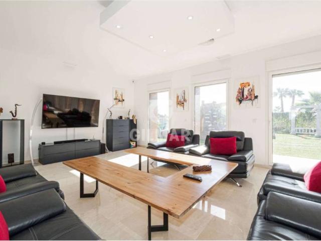 Casa en Venta en Sevilla