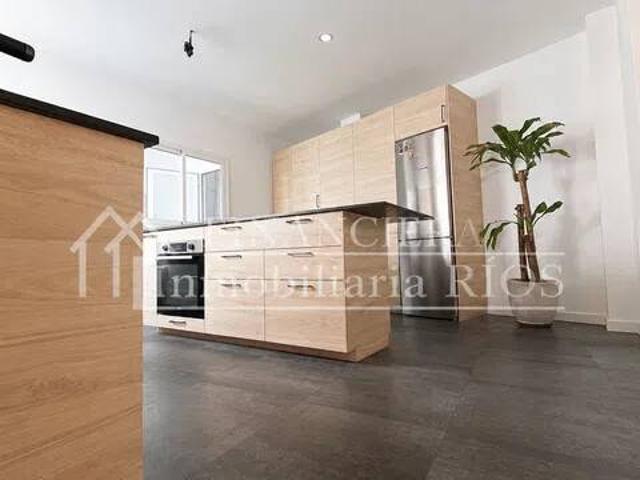 Casa en Venta en Alcalá de Guadaíra