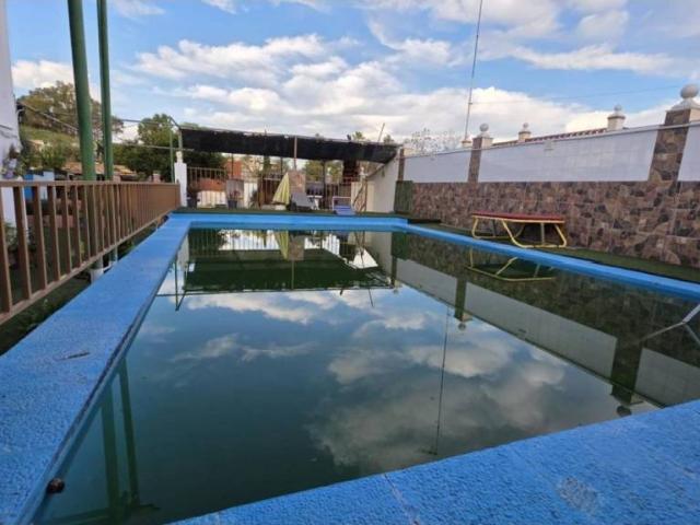 Casa en Venta en Alcalá de Guadaíra