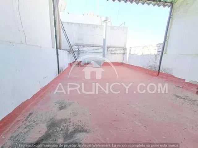 Casa en Venta en Alcalá de Guadaíra