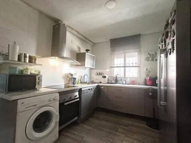 Casa en Venta en Alcalá de Guadaíra