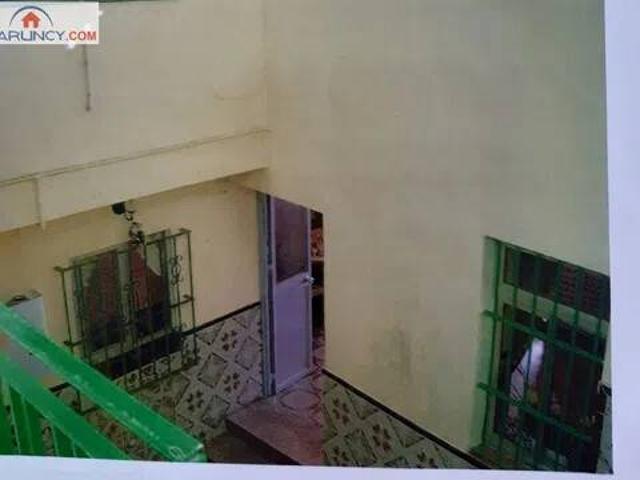 Casa en Venta en Alcalá de Guadaíra
