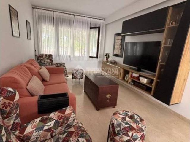 Casa en Venta en Alcalá de Guadaíra