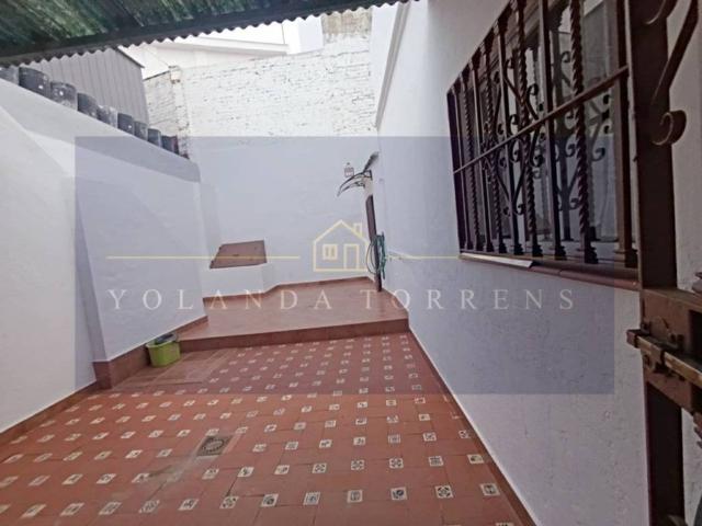 Casa en Venta en Alcalá de Guadaíra