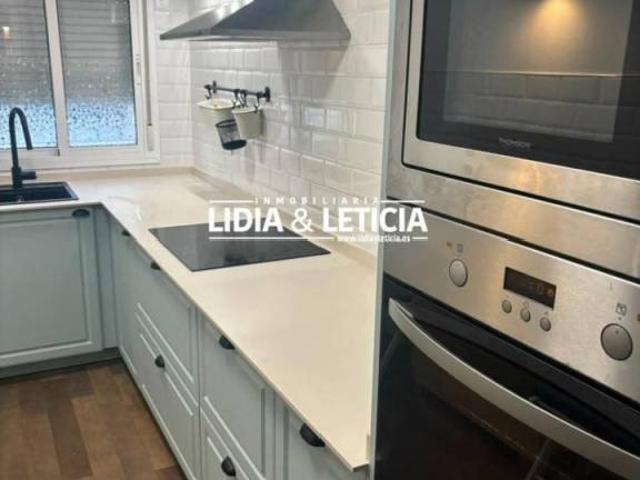 Casa en Venta en Alcalá de Guadaíra