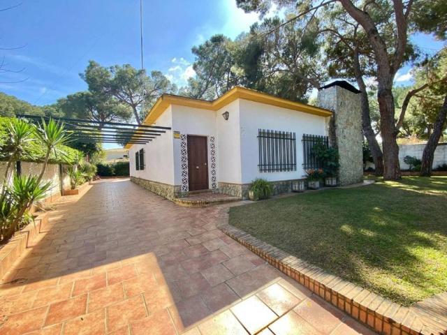 Casa en Venta en Alcalá de Guadaíra