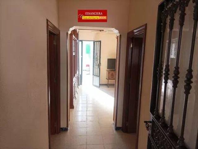 Casa en Venta en Alcalá de Guadaíra