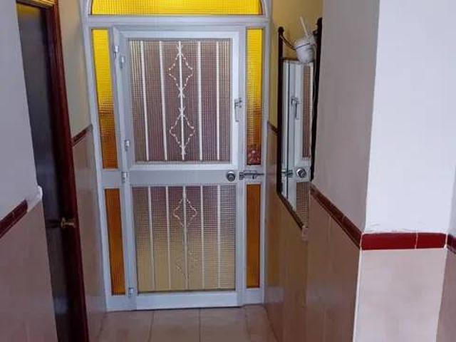 Casa en Venta en Alcalá de Guadaíra