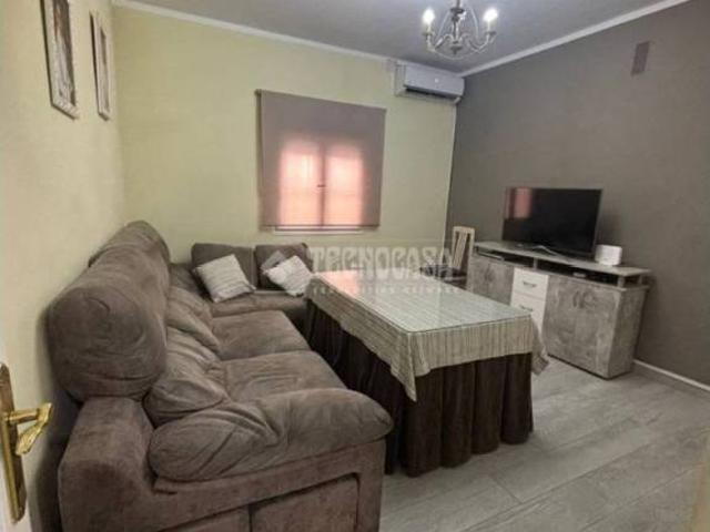 Casa en Venta en Alcalá de Guadaíra