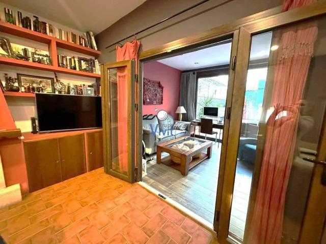 Casa en Venta en Alcalá de Guadaíra