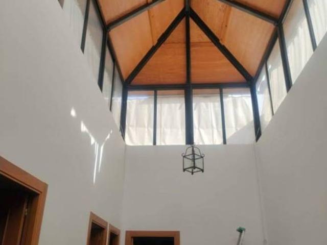Casa en Venta en Alcalá de Guadaíra