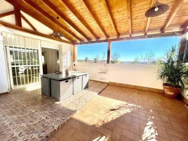 Casa en Venta en Alcalá de Guadaíra