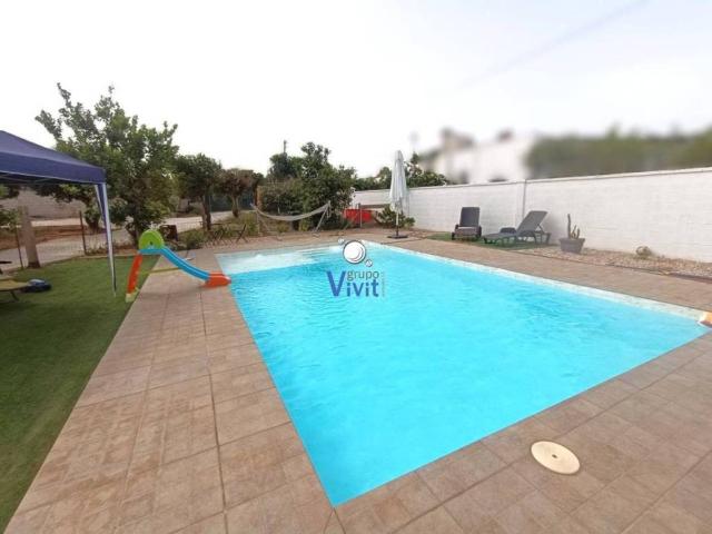 Casa en Venta en Alcalá de Guadaíra