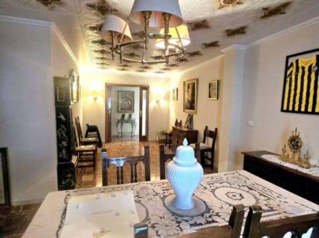 Casa en Venta en Alcalá de Guadaíra