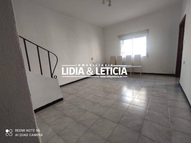 Casa en Venta en Alcalá de Guadaíra