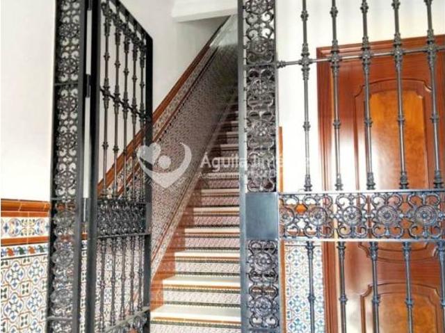 Casa en Venta en Alcalá de Guadaíra