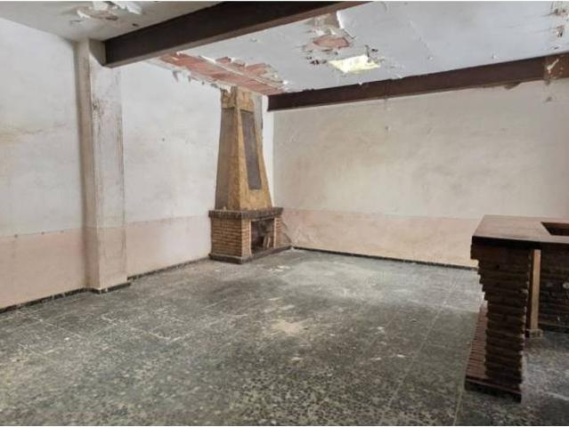 Casa en Venta en Alcalá de Guadaíra