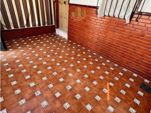 Casa en Venta en Alcalá de Guadaíra